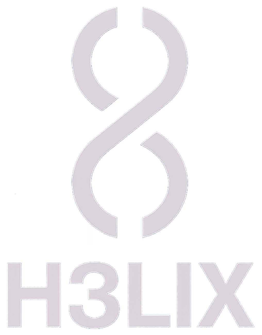 H3LIX